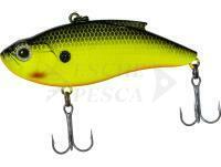 Esca ZipBaits Calibra 75 mm 16.5g S - 876