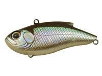 Esca ZipBaits Calibra Fine 50 mm 7g S - 022