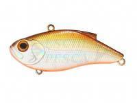 Esca ZipBaits Calibra Fine 50 mm 7g S - 223