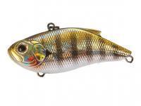 Esca ZipBaits Calibra Fine 50 mm 7g S - 509