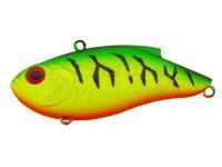 Esca ZipBaits Calibra Fine 50 mm 7g S - 995