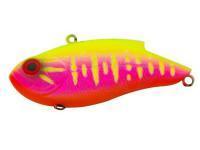 Esca ZipBaits Calibra Fine 50 mm 7g S - AGZ013