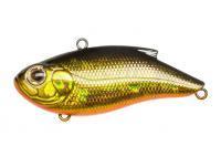 Esca ZipBaits Calibra Jr. 60 mm 10g S - 050