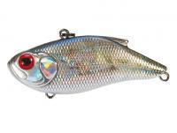 Esca ZipBaits Calibra Jr. 60 mm 10g S - 510R