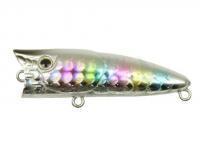 Hard Lure ZipBaits ZBL Popper Tiny 48F | 48 mm 3.7 g - 423