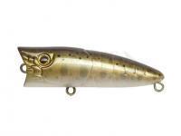 Hard Lure ZipBaits ZBL Popper Tiny 48F | 48 mm 3.7 g - 851R