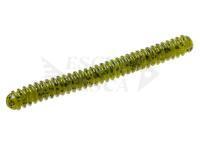 Soft Bait Zoom Double Ringer 4 inch | 102 mm - Watermelon Seed