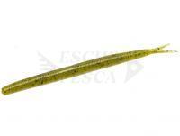 Esche Zoom Fluke Stick Jr 5 inch - Watermelon Seed