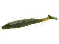 Esche Zoom Swimmin Super Fluke 5 inch - Watermelon Seed