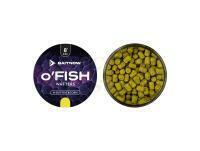 BaitNow O’Fish Wafters – N-Butyric&Corn 8mm