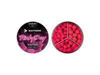 BaitNow PINKY BOY Wafters 6/8/10mm