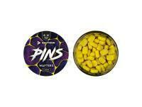 BaitNow PINS Wafters – Corn 8mm
