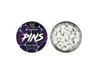 BaitNow PINS Wafters – N-Butyric 8mm