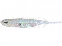 Esche siliconich Fish Arrow Flash J 1" - 29 Ghost Wakasagi/Aurora