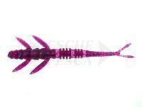 Esche siliconich Fishup Flit 2 - WIL14 Galaxy