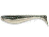 Esche siliconich Fishup Wizzle Shad 2 - 201 - Bluegill/Pearl