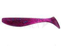 Esche siliconich Fishup Wizzle Shad 2 - WIL14 Galaxy