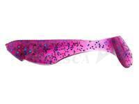 Esche siliconich Fishup Wizzy 1.5 - WIL14 Galaxy