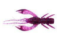 Esche siliconich Fishup Real Craw 1.5 - WIL14 Galaxy