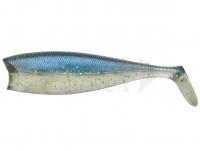 Esche Siliconiche Illex Nitro Shad 120 mm 16.5g - Secret Herring