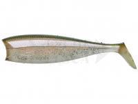 Esche Siliconiche Illex Nitro Shad 120 mm 16.5g - Secret Sand Eel