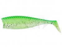 Esche Siliconiche Illex Nitro Shad 65 mm 3.6g - Carribean Shad