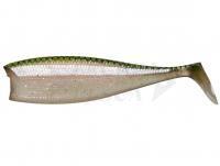 Esche Siliconiche Illex Nitro Shad 90mm - Secret Sand Eel