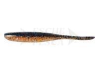 Esche Siliconiche Keitech Shad Impact 51mm - Golden Gill