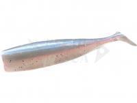 Esche siliconich Lunker City Shaker 3,25" - #287 Pro Blue Shad