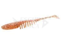 Esche Magbite Chucky 2.3inch - #07 Krill glow