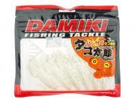 Esche Damiki Japan Banzai Tako Taro 3 inch - #T01