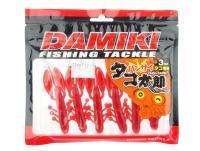 Esche Damiki Japan Banzai Tako Taro 3 inch - #T02