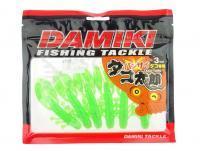 Esche Damiki Japan Banzai Tako Taro 3 inch - #T04