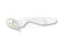 Esche Delalande Sandra 12cm - 10 Blanc