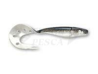 Esche Delalande Sandra 12cm - 40 Smelt