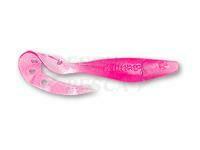 Esche Delalande Sandra 12cm - 52 Rose