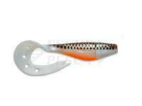 Esche Delalande Sandra 12cm - 64 River Hunter