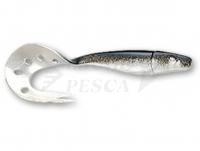 Esche Delalande Sandra 7cm - 40 - Smelt