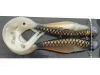 Esche Delalande Sandra 9cm 7g - 335 - Strange Roach
