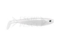 Esche Delalande Shad GT 11cm - 10 Blanc