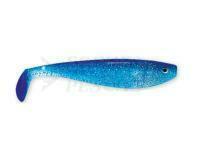 Esche Delalande Shad GT 11cm - 153 Galactic Blue