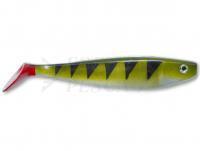 Esche Delalande Shad GT 11cm - 33 - Natural Perch