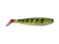 Esche Delalande Shad GT 11cm - 33 Natural Perch