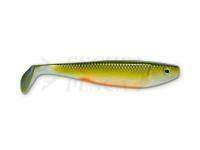 Esche Delalande Shad GT 11cm - 334 Strange Perch