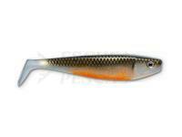 Esche Delalande Shad GT 11cm - 335 Strange Roach