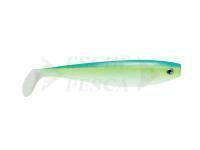 Esche Delalande Shad GT 11cm - 47 Natural Sprat