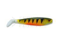 Esche Delalande Shad GT 11cm - 70 Gold Perch