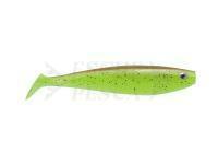 Esche Delalande Shad GT 11cm - 78 Magic Green