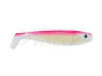 Esche Delalande Shad GT 11cm - 87 Bubble Gum