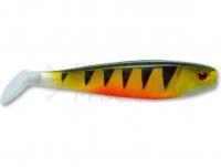 Esche Delalande Shad GT 9cm - 70 - Gold Perch